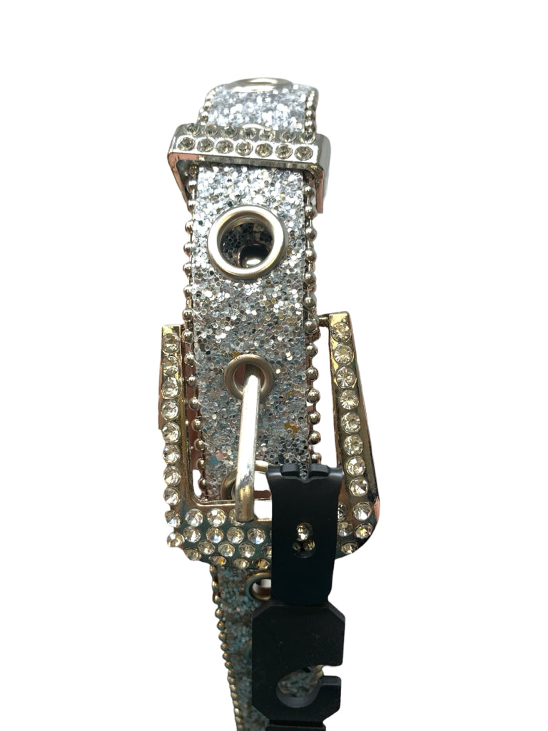 medium BELT W