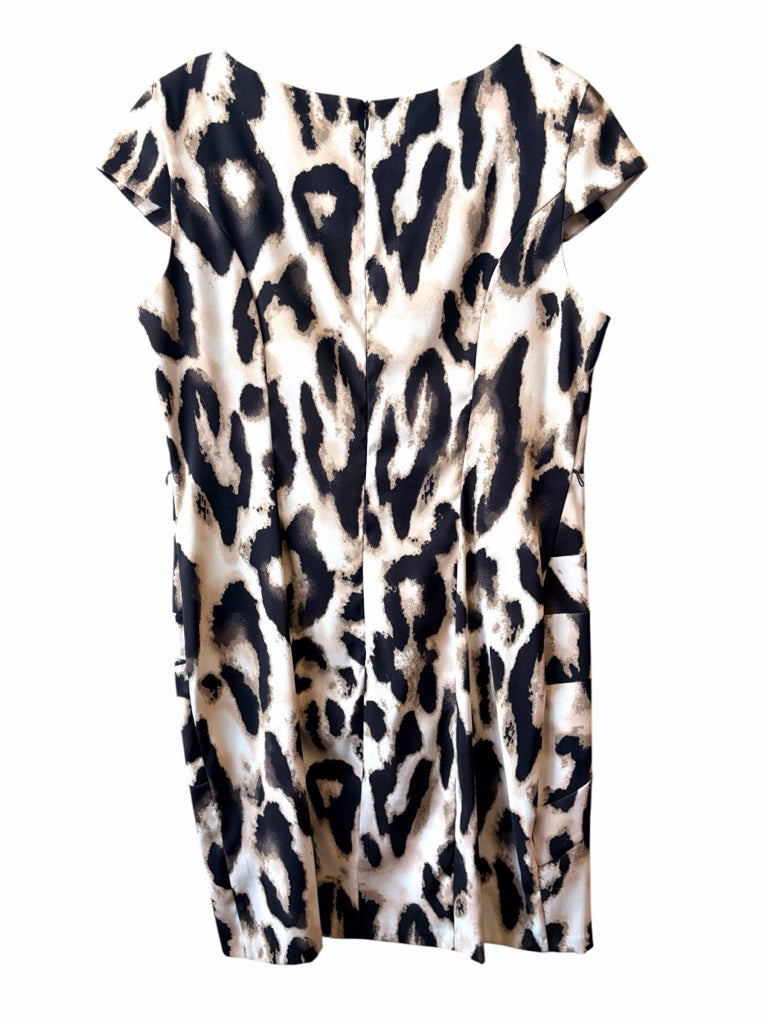 ALYX Size 14 DRESS W