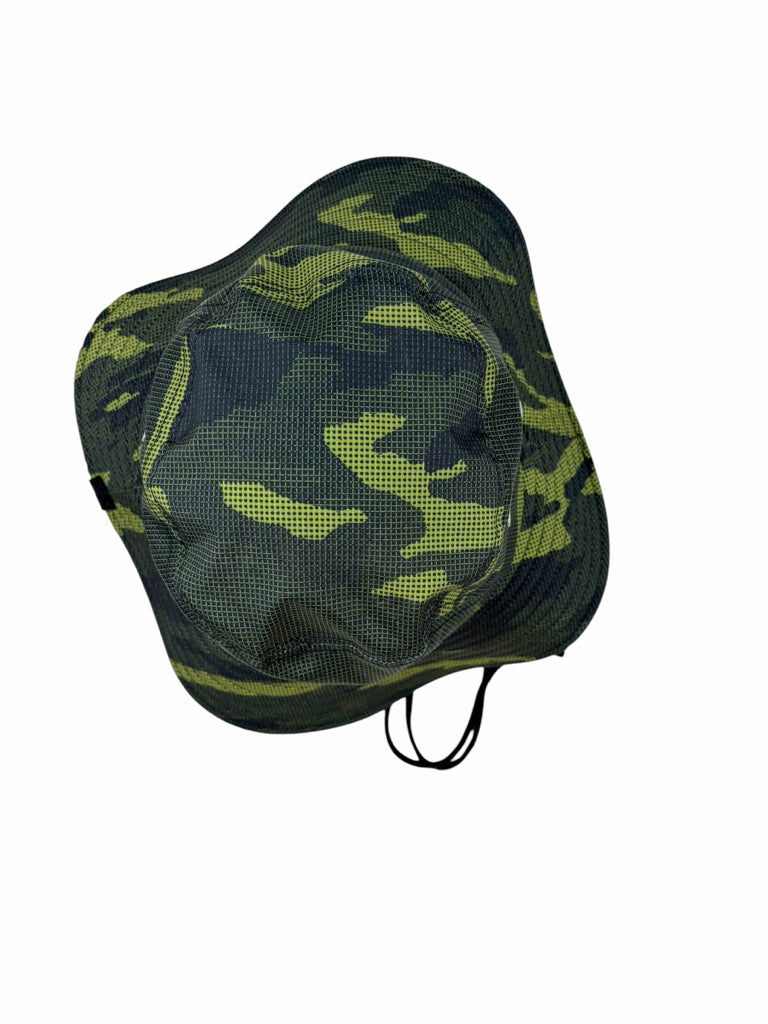 ADIDAS Size ADULT HAT W