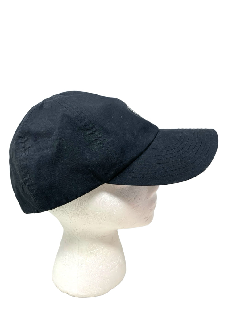 NIKE  ADULT HAT W