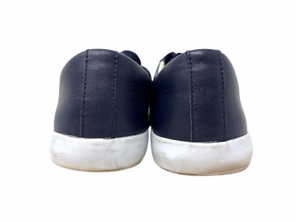 RALPH LAUREN Size 9 SNEAKERS W