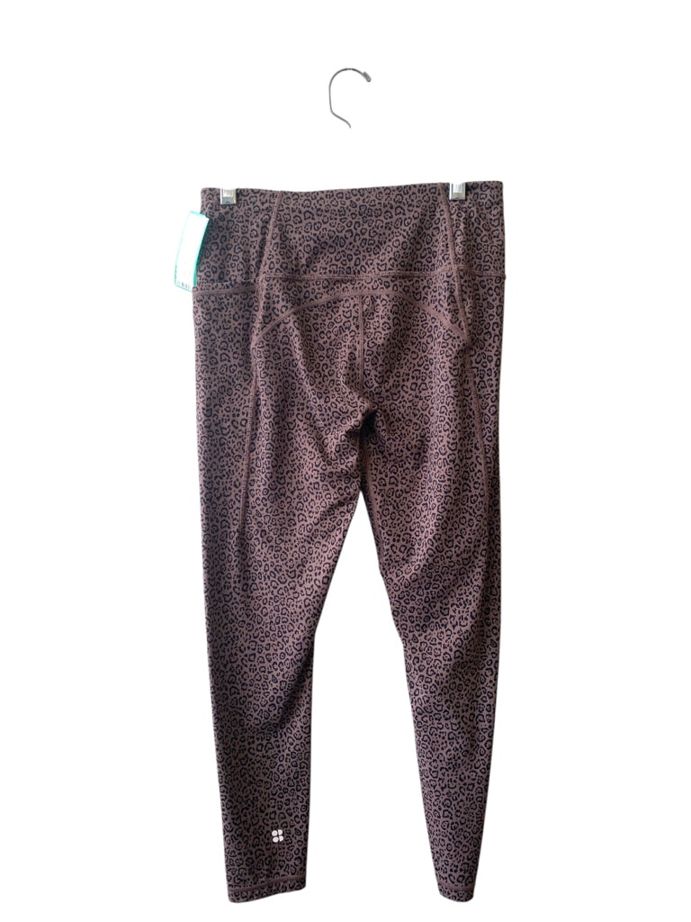 SWEATY BETTY  medium GYM W