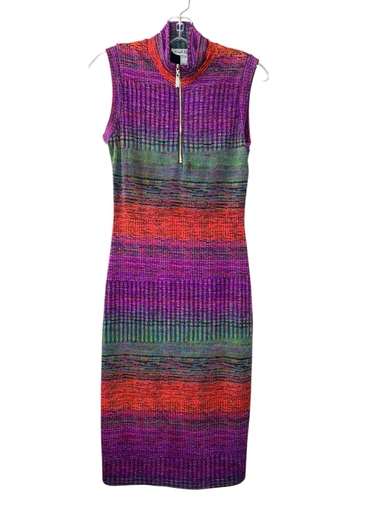 JOSEPH RIBKOFF  6 DRESS W
