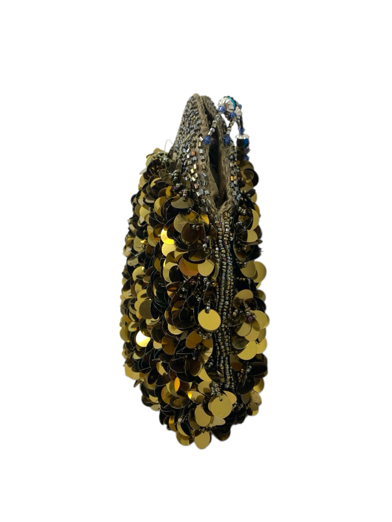 DAPAUL  small PURSE W