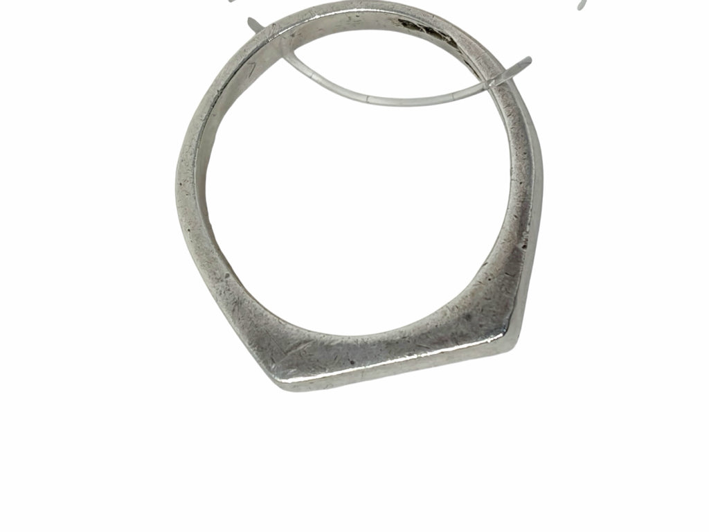 Size 6.5 RING