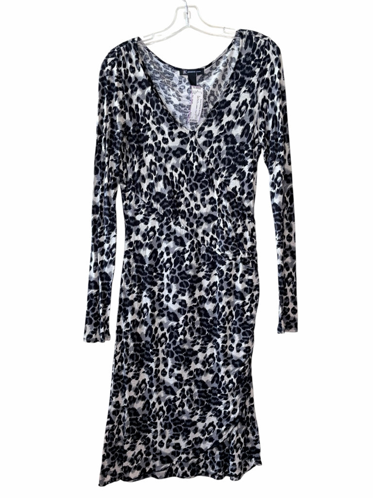 INC Size large DRESS  W