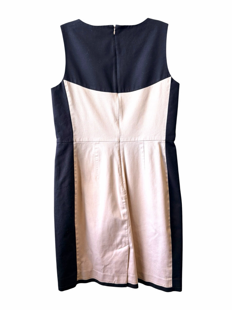 ANN TAYLOR Size 6 DRESS W