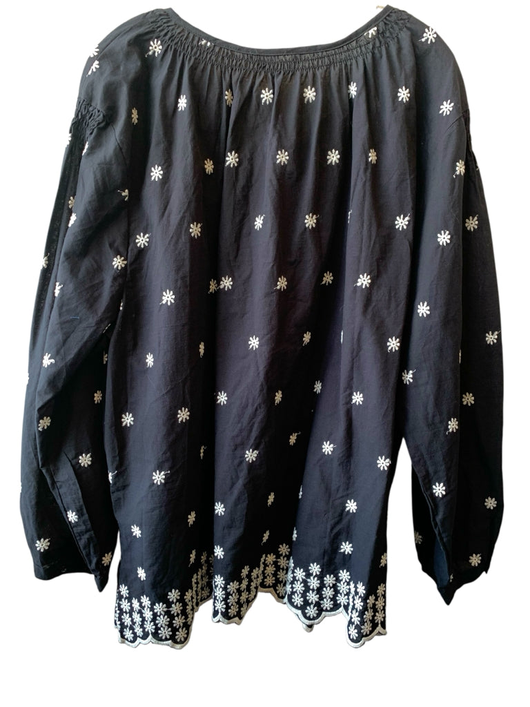 ADIVA  3X TOP W