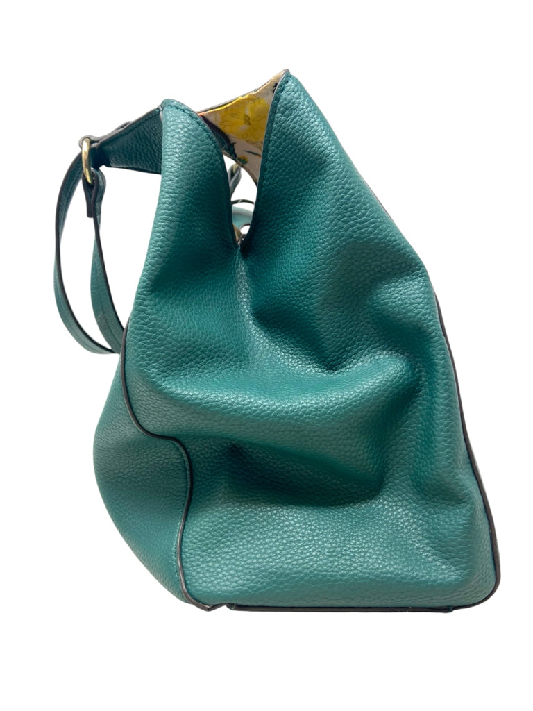 NANETTE LEPORE Size medium PURSE W