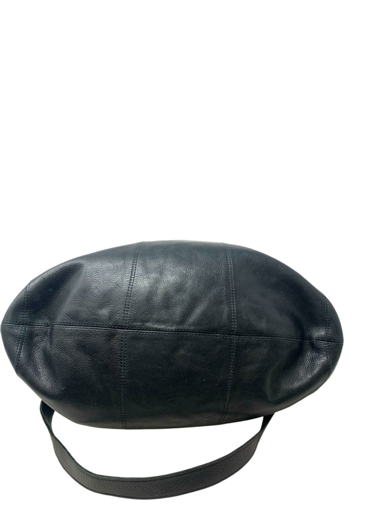 FOLEY + CORINNA  m/L HAND BAG