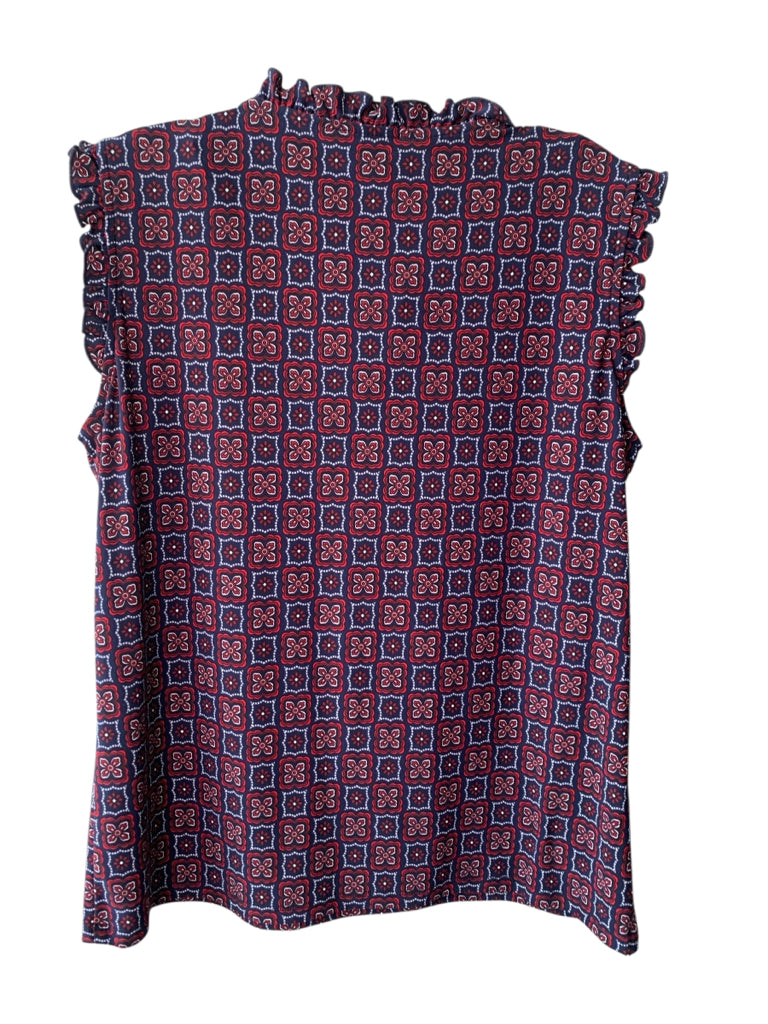 TOMMY HILFIGER  medium TOP  W