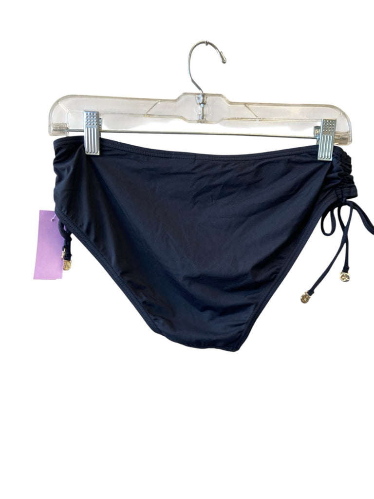 ANNE COLE Size small BIKINI W