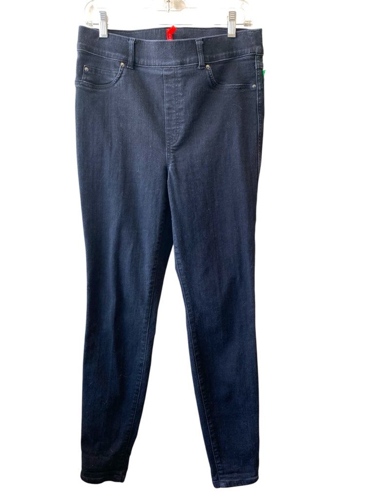 SPANX  large LEGGINGS W