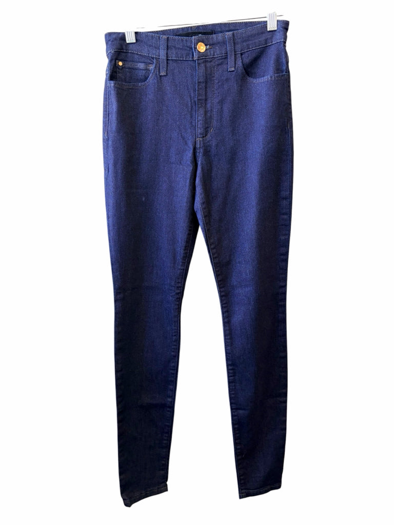 JOE'S Size 2 JEANS W
