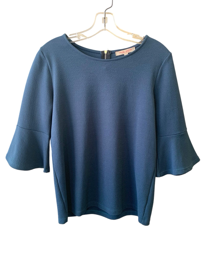 CASUAL COUTURE  medium TOP W