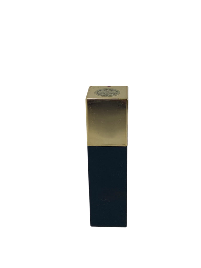 ESTEE LAUDER Size NEW! MAKE UP