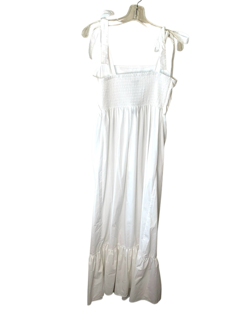 EXPRESS  medium SUN DRS W