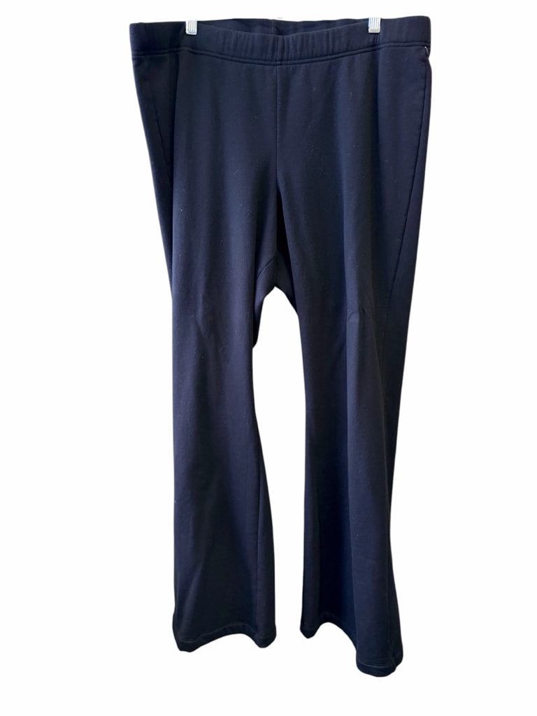 OLD NAVY Size xXL PANTS W