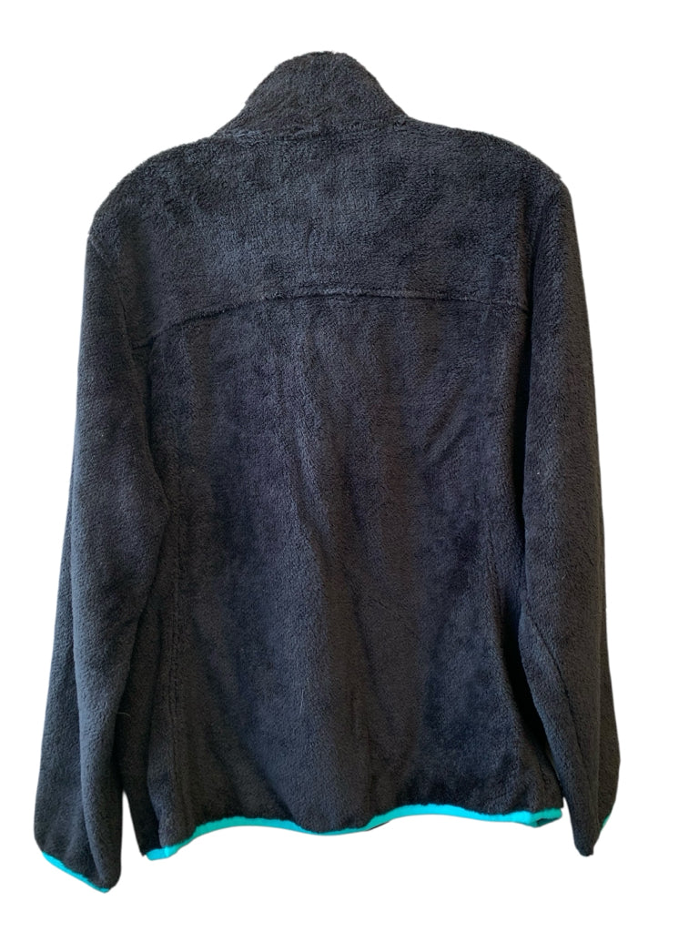 FREE COUNTRY  xL TOP W