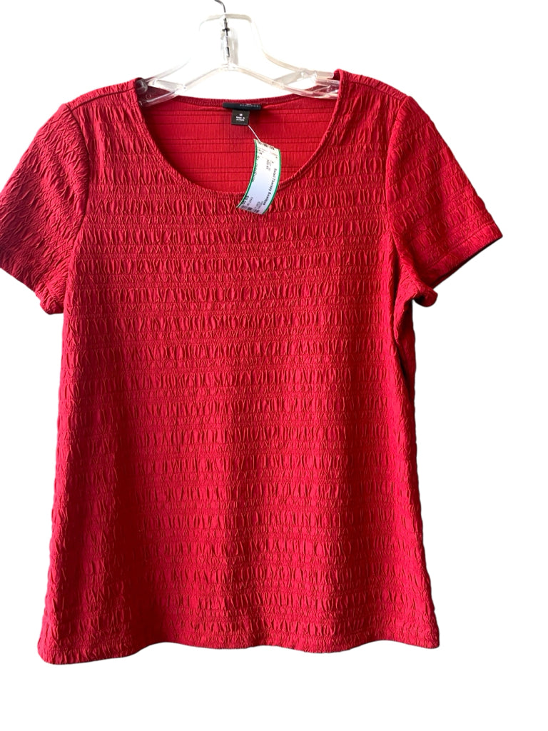 EAST 5th  medium TOP  W