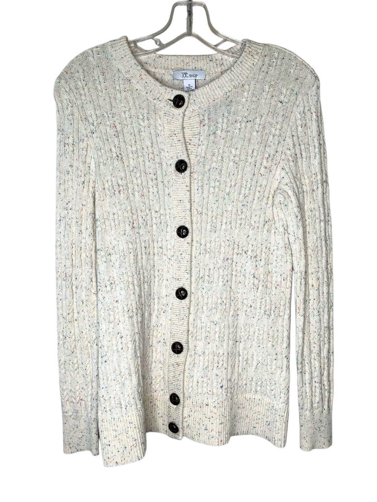 TOG SHOP  small CARDIGAN W