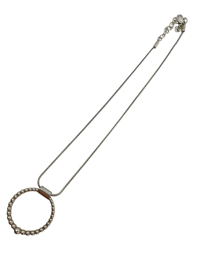 BRIGHTON  ALL NECKLACE W