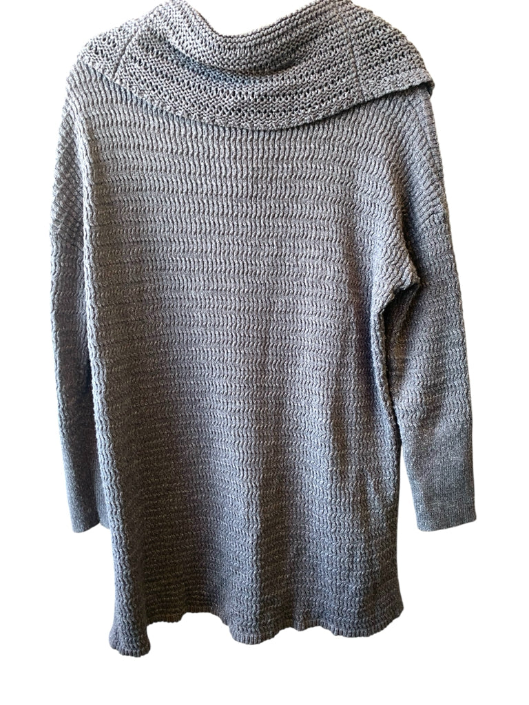 STYLE & CO  large SWEATER W