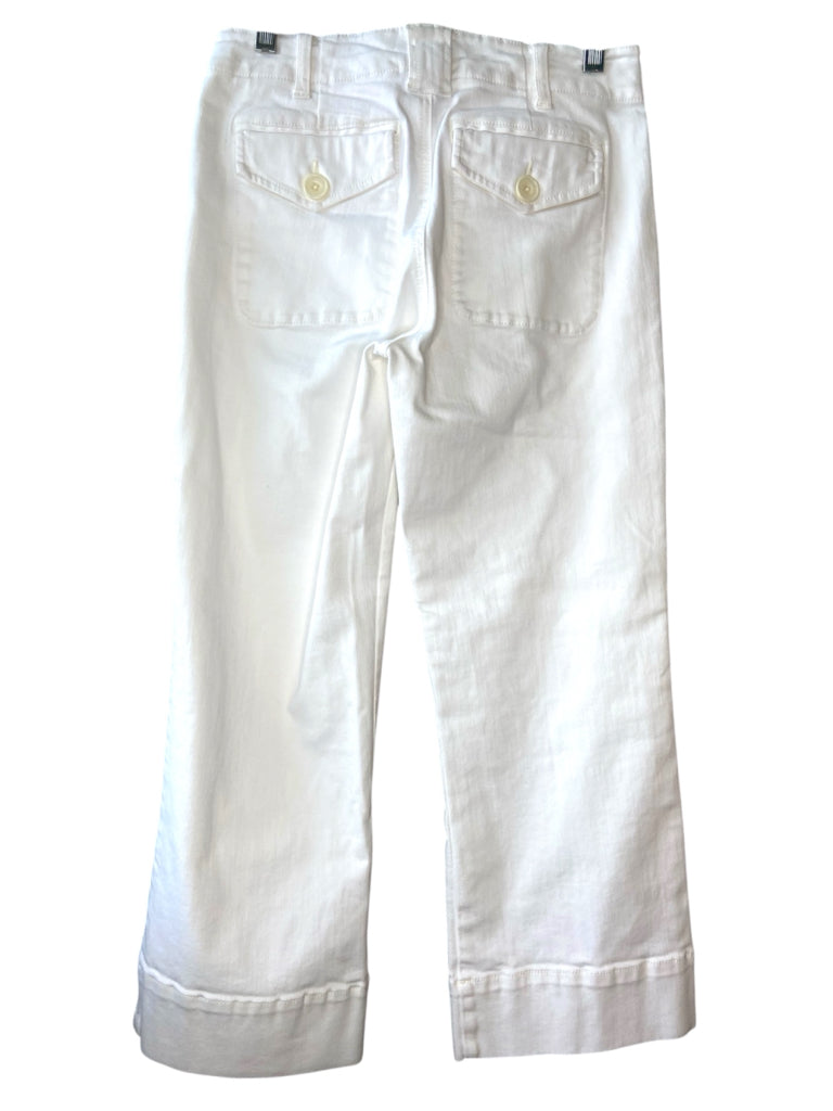 CABI Size 2 CAPRI W