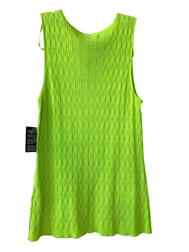 KASPER  medium TOP  W