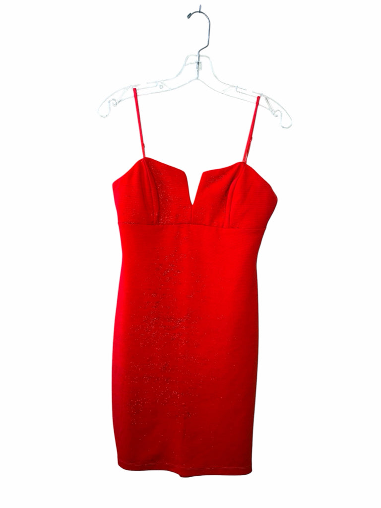 WINDSOR Size medium DRESS W