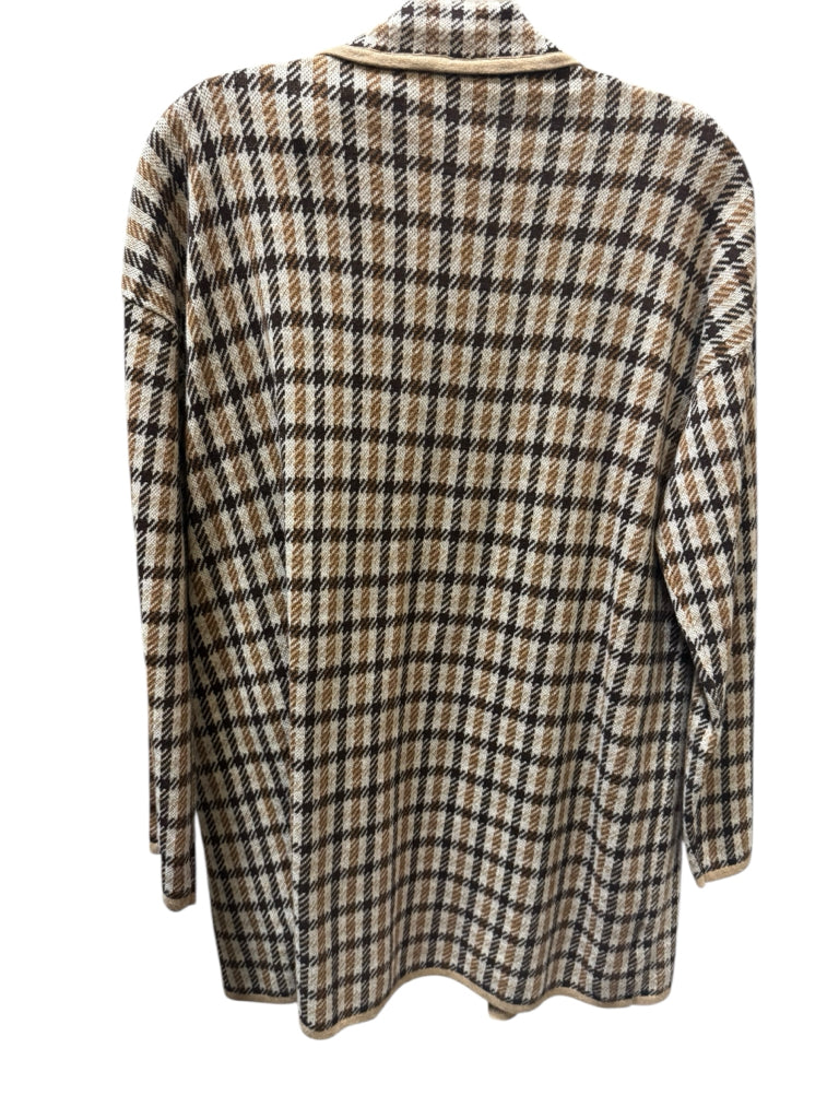 LOFT  small JACKET W