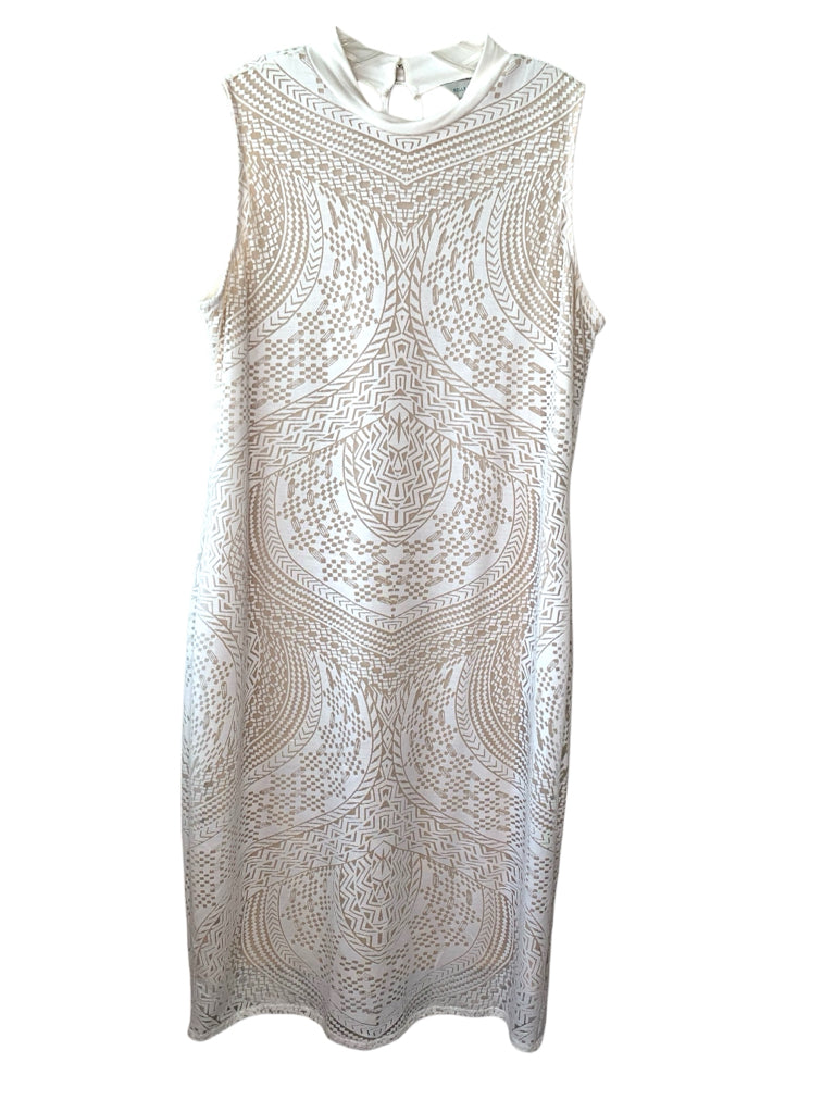 BELLE & SKY Size xXL DRESS W
