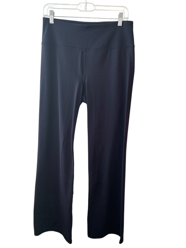 TEK GEAR  large GYM W