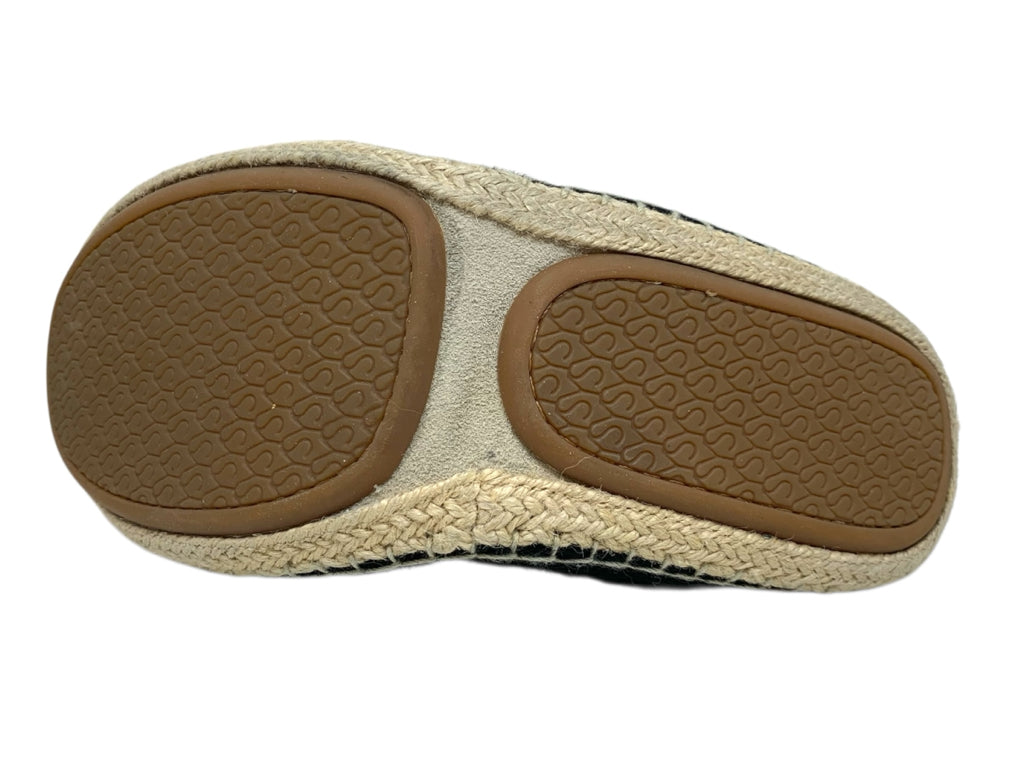 YOSI SAMRA  8 FLAT W