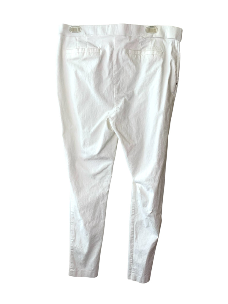 jones new york  x-lg PANTS W