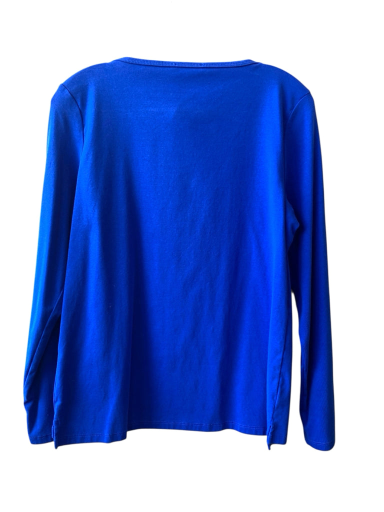CALVIN KLEIN  medium TOP W