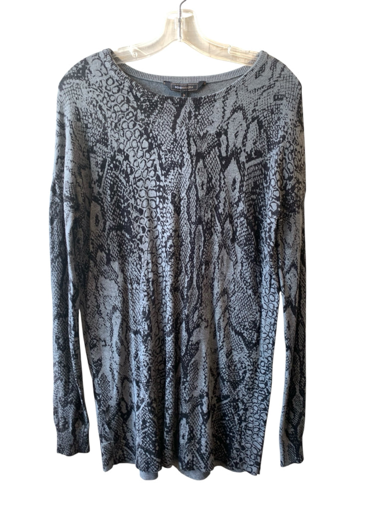 BCBG  small TOP W