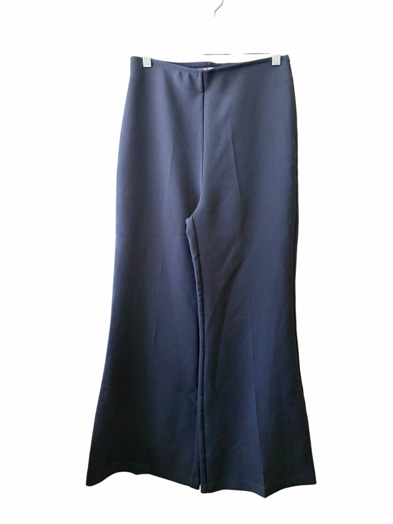 URBAN OUTFITTERS Size 4 PANTS W