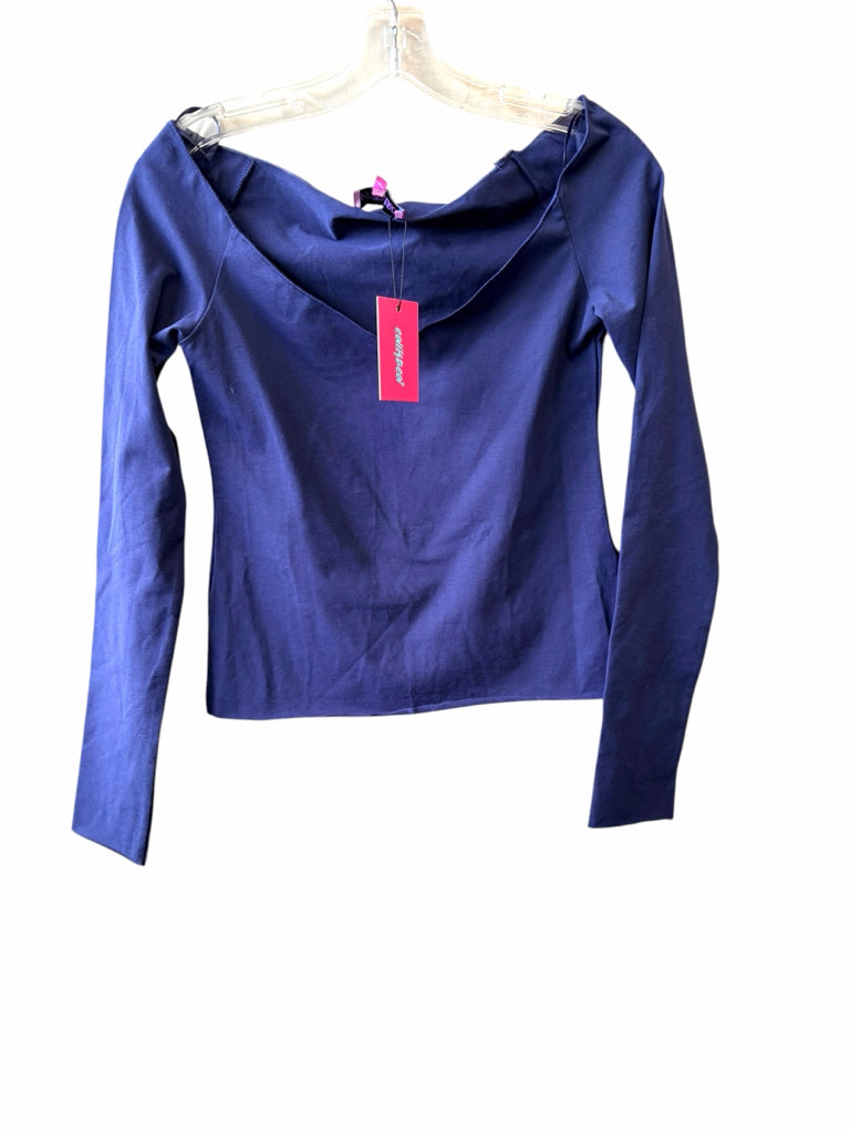 EDIKTED Size medium TOP  W