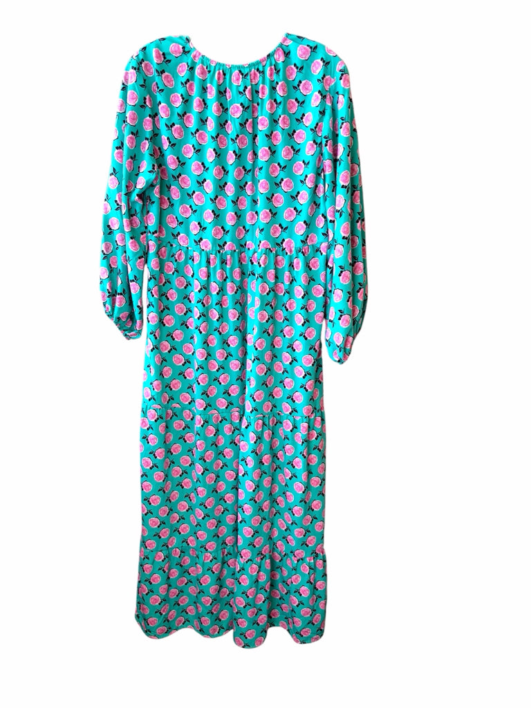 DOKOTOO Size large DRESS W