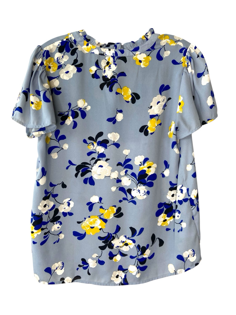 ANN TAYLOR Size small TOP W