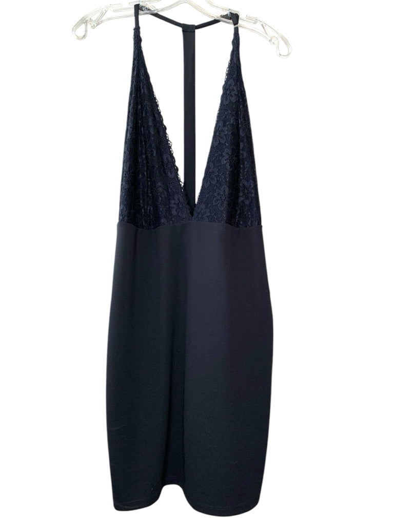 LULUS  xL DRESS W