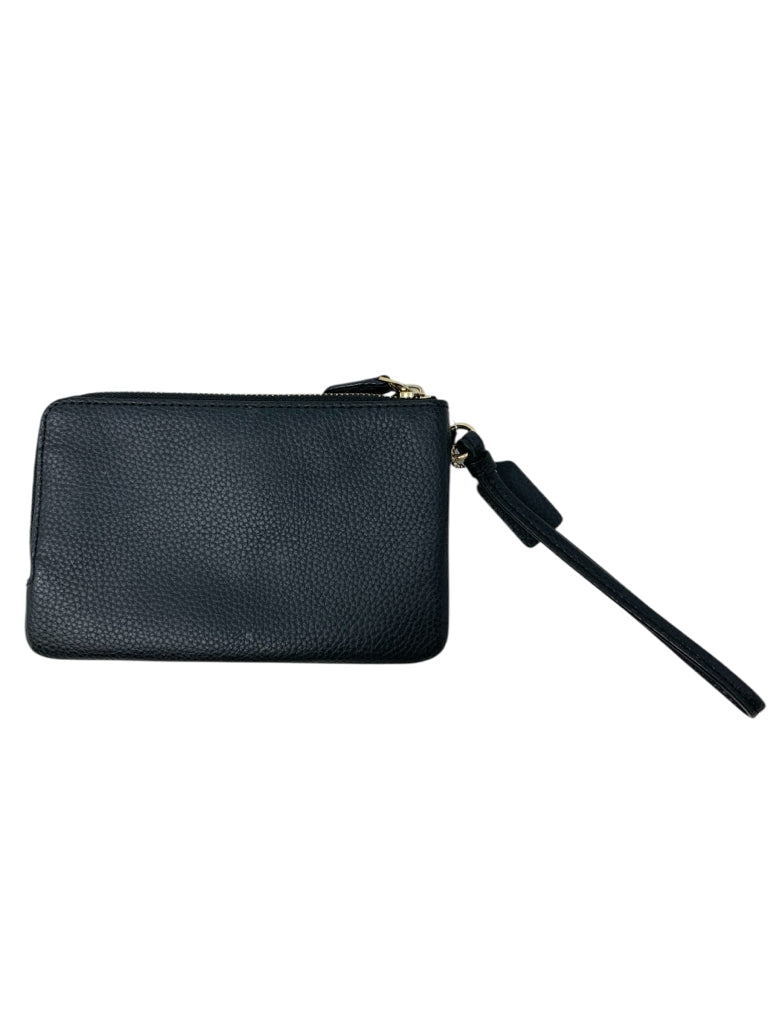 COACH  small WRISTLET