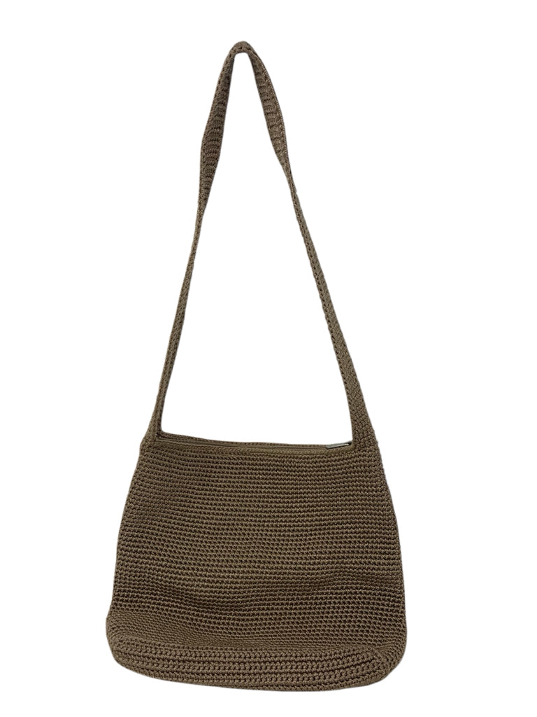 THE SAK  medium PURSE W