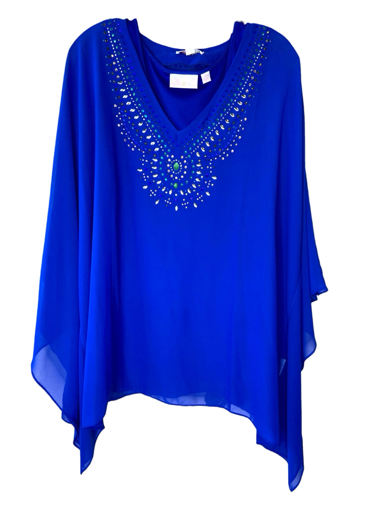BELLE Size xL TOP SET W