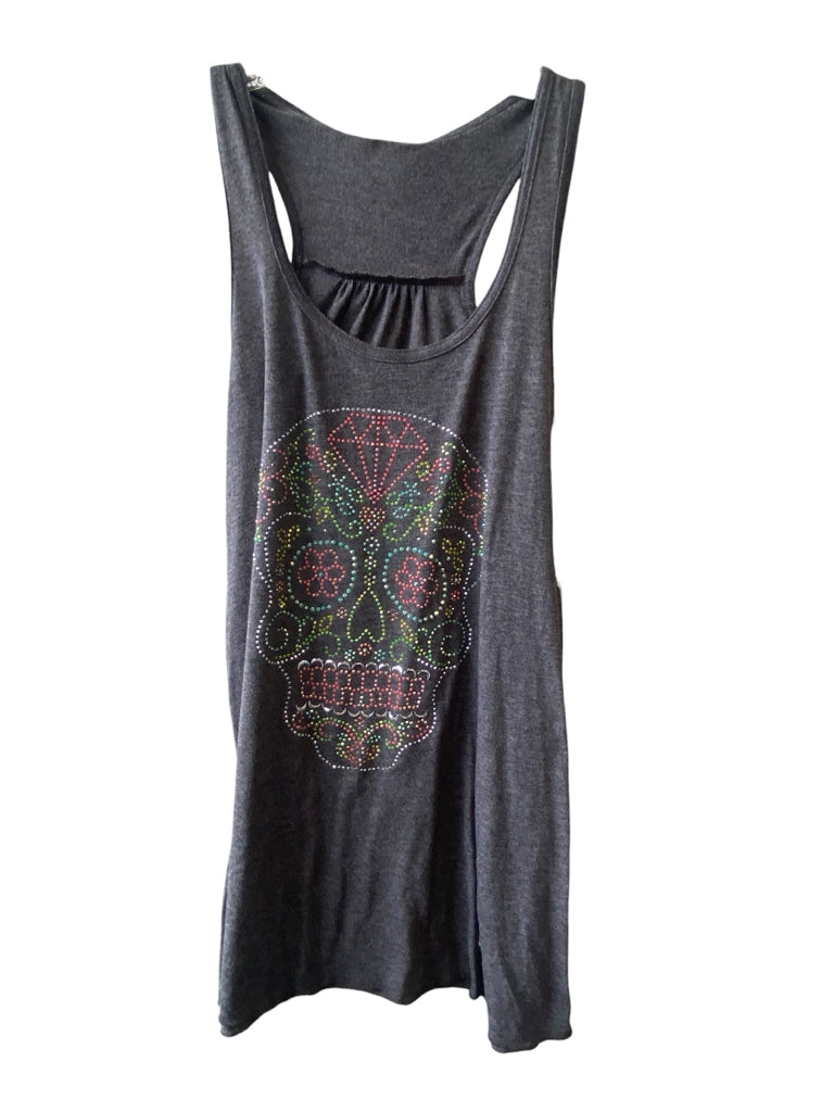BELLA Size xL TANK W
