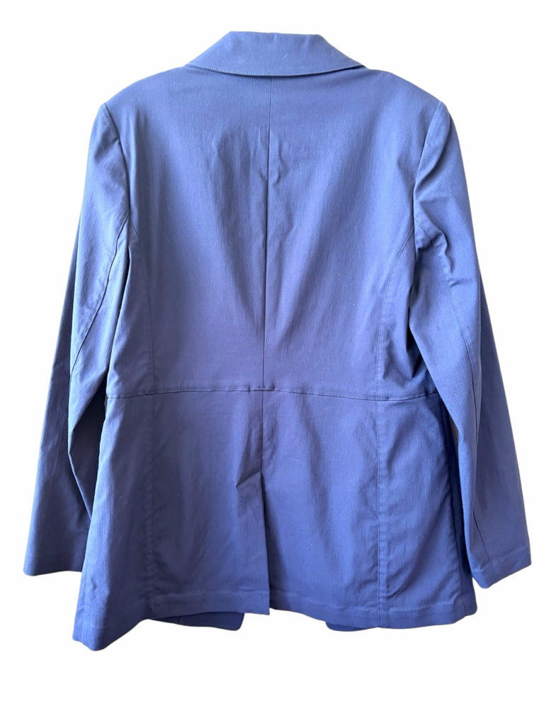 CHICO'S Size medium BLAZER W
