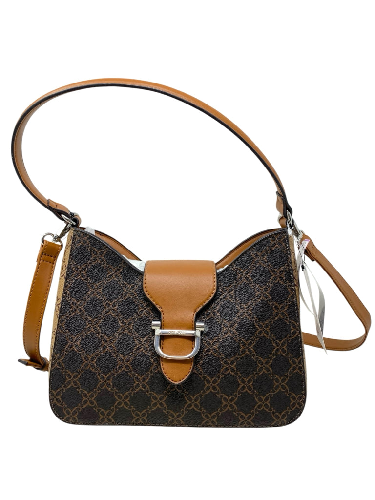 NINE WEST  NEW! PURSE W
