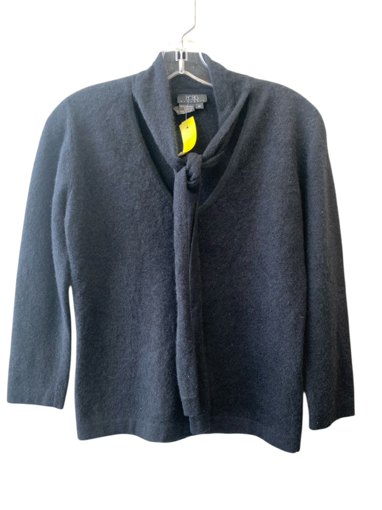 BCBG  medium SWEATER W