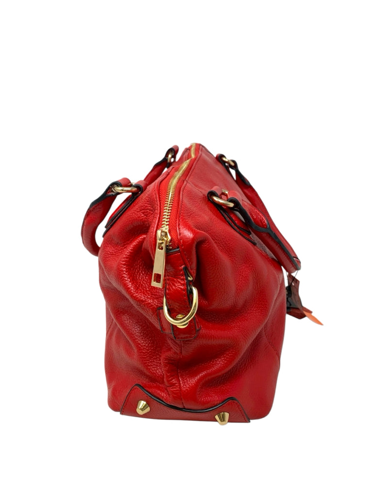 ORA DELPHINE  NEW! HAND BAG